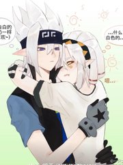 天美星空麻花糖心果冻